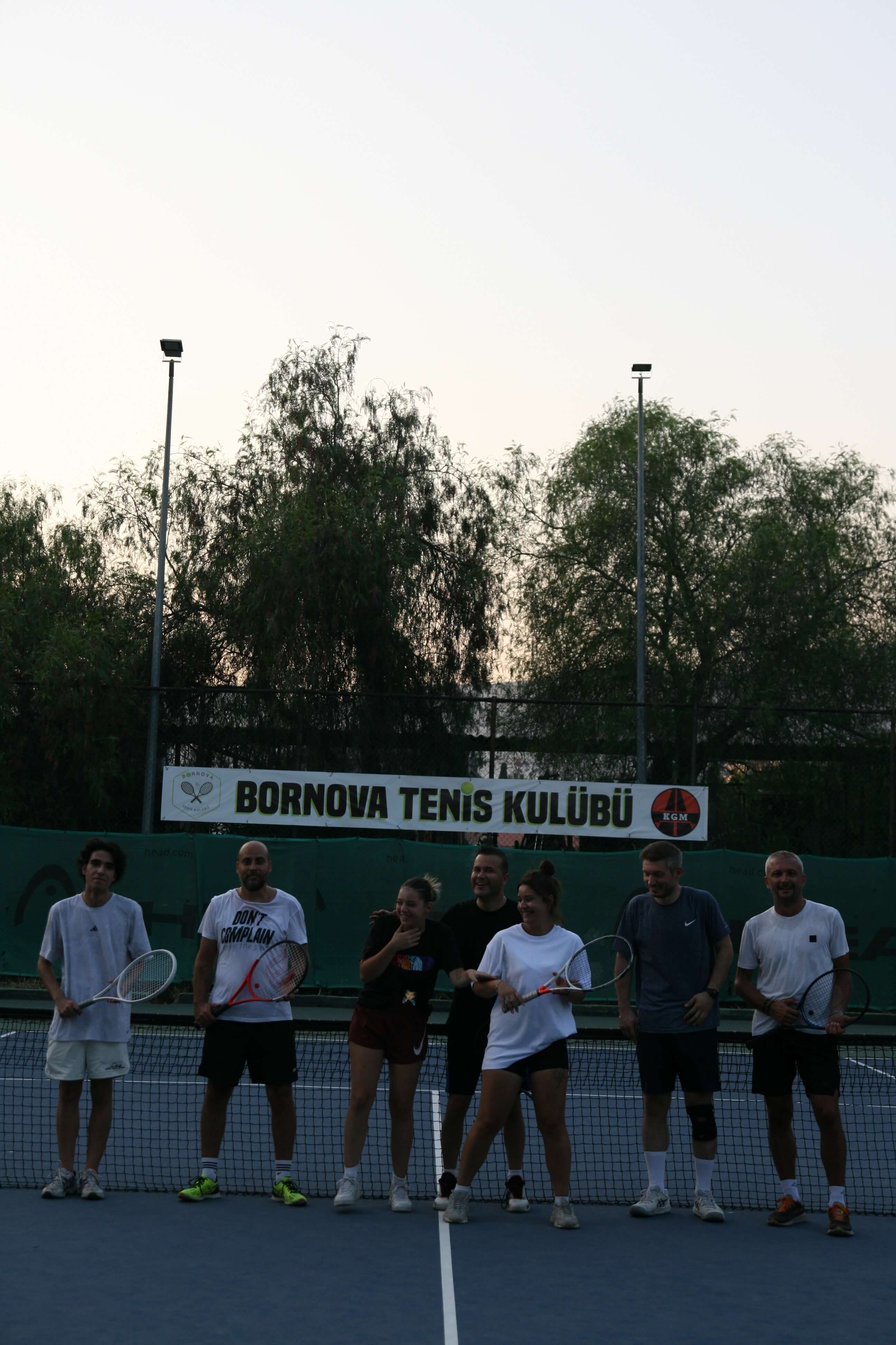 Galeri resmi 7